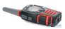 Cobra CXT545 (Refurbished) Image 3
