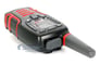 Cobra CXT545 (Refurbished) Image 4