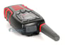 Cobra CXT545 (Refurbished) Image 5
