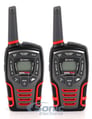 Cobra CXT545 (Refurbished) Image 1