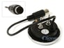 Rockford Fosgate RFXMR6.5 Image 2