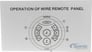 Rockford Fosgate RFXMR6.5 Image 4