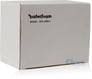 Rockford Fosgate RFXMR6.5 Image 5