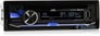JVC KD-RD87BT Image 2