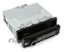 JVC KD-RD87BT Image 3