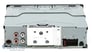 JVC KD-RD87BT Image 4
