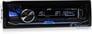 JVC KD-R870BT ** BEST BLACK FRIDAY! FREE UPGRADE TO KD-R880BT ** Image 2