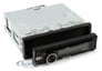 JVC KD-R870BT ** BEST BLACK FRIDAY! FREE UPGRADE TO KD-R880BT ** Image 3