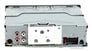 JVC KD-R870BT ** BEST BLACK FRIDAY! FREE UPGRADE TO KD-R880BT ** Image 4