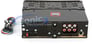 Dual MXCP66 (Marine Combo: Head Unit + 6-1/2" Speakers) Image 4