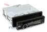 JVC KD-R970BTS Image 3