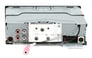 JVC KD-R970BTS Image 4