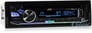 JVC KD-RD97BT Image 2
