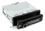 JVC KD-RD97BT Image 3