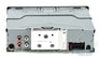 JVC KD-RD97BT Image 4