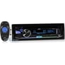 JVC KD-RD97BT Image 1