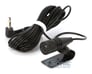 JVC KW-V120BT [Free Upgrade to KW-V130BT] Image 3