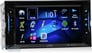 JVC KW-V120BT [Free Upgrade to KW-V130BT] Image 1