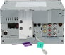 JVC KW-V220BT Image 2