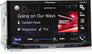 Pioneer AVH-X5800BHS - Open Box, Acceptable Condition Used Image 2