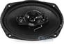 Pioneer TS-A6986R (Ships as TS-A6960F) Image 3