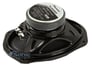 Pioneer TS-A6986R (Ships as TS-A6960F) Image 5