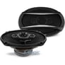 Pioneer TS-A6986R (Ships as TS-A6960F) Image 1