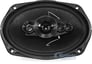 Pioneer TS-A6996R Image 3