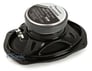 Pioneer TS-A6996R (Open Box, Complete) Image 5