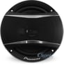 Pioneer TS-A1606C Image 2