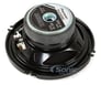 Pioneer TS-A1606C Image 5