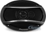 Pioneer TS-A6976R (Ships as TS-A6970F) Image 2