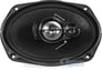Pioneer TS-A6976R (Ships as TS-A6970F) Image 3