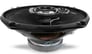 Pioneer TS-A6976R (Ships as TS-A6970F) Image 4