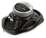 Pioneer TS-A6976R (Ships as TS-A6970F) Image 5