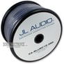 JL Audio XA-BLUSC12-380 Image 1