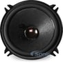 Pioneer TS-A1306C Image 3
