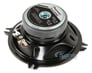Pioneer TS-A1306C Image 5
