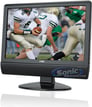 Coby TF-TV2224 (TFTV2224) Image 1