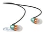 Grado GR10e Image 2