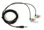 Grado GR10e Image 3