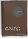 Grado GR10e Image 4