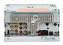 Pioneer AVH-X1800S Image 3