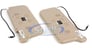 XO Vision GXS121 (Beige) Image 4