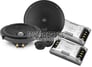 JVC Arsenal CS-ARS650 Image 1