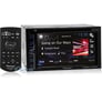 Pioneer AVH-X1800S Image 1