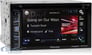 Pioneer AVH-X2800BS Image 2
