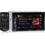 Pioneer AVH-X2800BS Image 1