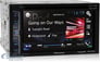 Pioneer AVH-X3800BHS Image 2