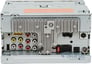 Pioneer AVH-X3800BHS - Open Box, Good Condition (Used) Image 3